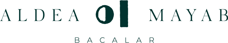 Aldea Mayab Bacalar