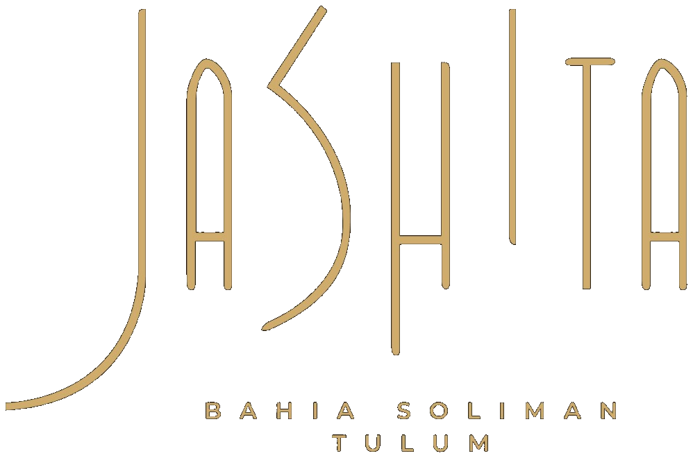 Jashita